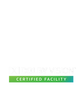 Alfonsín Digital Lab