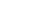Alfonsín Digital Lab